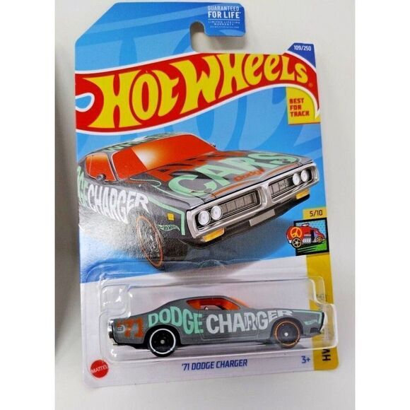 Hot Wheels Metro / Mix Hot Wheels Contoured, J-import, Art Cars Lot Of 5 - Picture 6 of 6